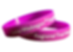 Wristlets