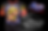 Banner for BJs page.png