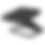 Thumbnail: Hana™ Laptop Support by ESI