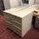 Thumbnail: Box Box File Pedestal by Teknion