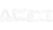 a.wong_logo_final_with brushstroke_colour.png