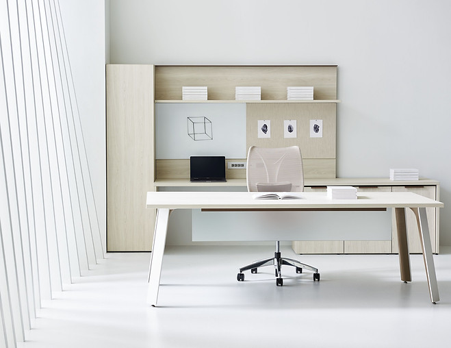 Medium-Casegoods_Private_Table.jpg