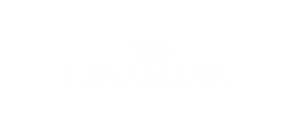 Lensmans Ltd - White Logo.png