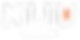 niju png.png