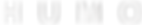 HUMO_Wordmark_RGB_SmallerSize.png
