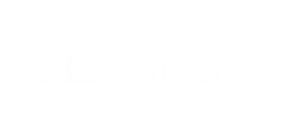 Lensmans Ltd - White Logo.png
