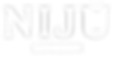 niju png all white.png