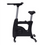 Thumbnail: V9 Desk Bike Black by FlexiSpot