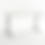 Thumbnail: hiSpace Basic Electric Height-Adjustable Table 23"D