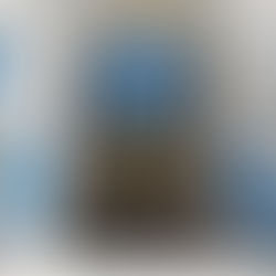 NeoCon Celebrates 50 Years 