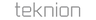 iSpace-Teknion-Platinum-Dealer-700.png