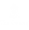 the-goring-hotel-logo-vector 4.png
