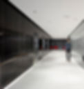 2-Low-CMG-Cropped.jpg