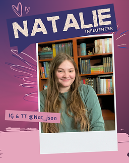 Natalie_Website.png