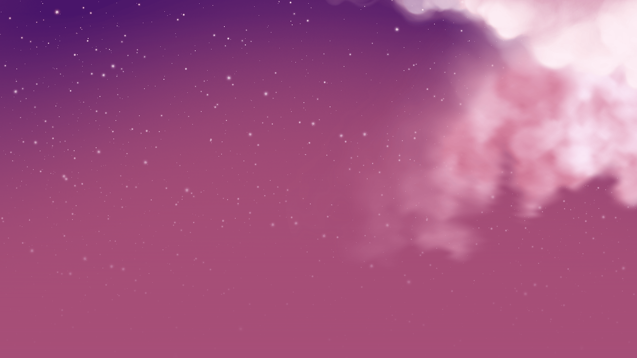 Background Inverted_fade.png