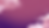 Background Only_beventi.png