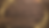 Wood Background.png