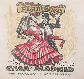 CasaMadridNapkin.jpeg