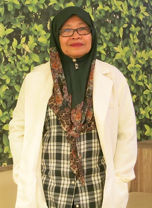 Madam Narimah.jpg
