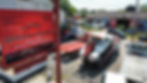 dji_fly_20250611_122216_142_1749637457616_photo_optimized.jpg