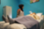 Detoxification Program