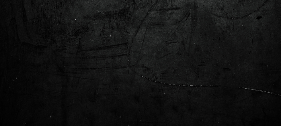 Screenshot 2025-06-05 at 16.45.02.png