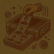 Fomrat_edited_edited_edited