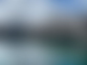 Une belle destination pour vos séminaires !