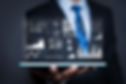 AdobeStock_231336506 graficas.jpeg