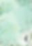 Background_edited.png