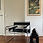 Miniaturbild: Wassily Chair - Breuer