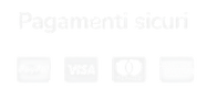 elemento di grafica