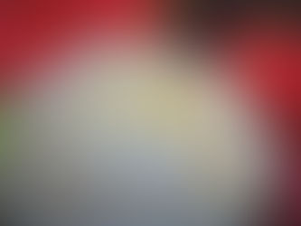 𝗥𝗼𝘀𝗲 𝗮 𝗖𝗲𝘀𝗽𝘂𝗴𝗹𝗶𝗼 𝗮 𝗚𝗿𝗮𝗻𝗱𝗶 𝗙𝗶𝗼𝗿𝗶