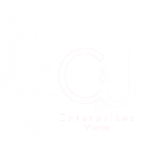 Logo C&J Mabel Viterbo