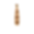 C&J Mabel Enterprises – Extension Capelli Naturali 100% Mossi Colore 27 Biondo dorato rame chiaro