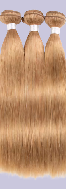 extension capelli lisci naturali effetto seta lunghezze diverse