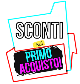 extension capelli offerte