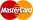 MasterCard 