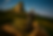 Miniatura: Olio extravergine di oliva Italiano La Rocca bottiglia da 1 L, rocca di Marineo