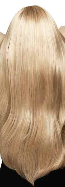 extension lisce professionali capelli morbidi e setosi