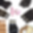 C&J Mabel Extension Capelli Naturali 100% – Lisci, Mossi, Tutti i Colori e Lunghezze