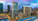 kahuina-coming-to-our-kakaako