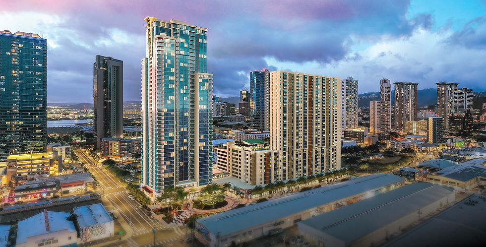 Kahuina Kakaako.png
