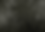 —Pngtree—mottled texture abstract black dark_1514110.png