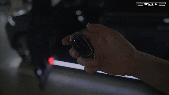 차키.gif
