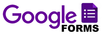 Data Tracking Using Google Forms