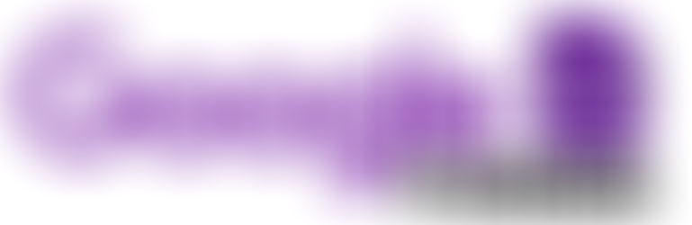 Data Tracking Using Google Forms