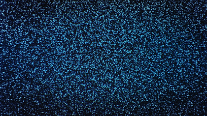 NeigeElectronique STILL.tif