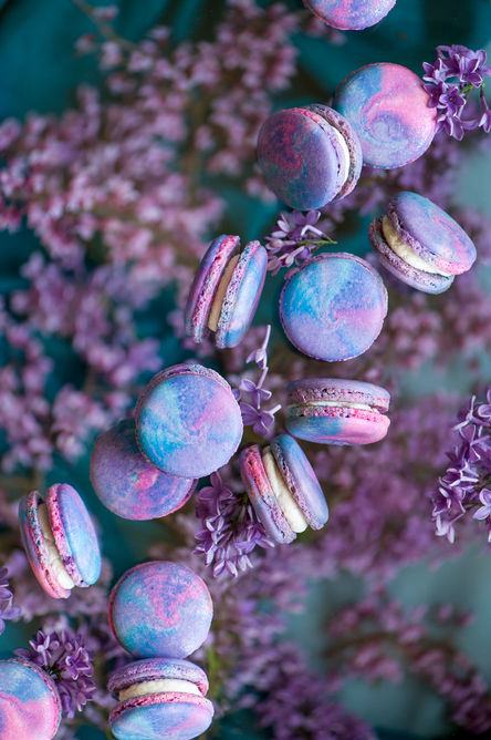 _CCCMacaronsComposite.jpg