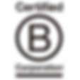 B corp icone-01.png